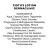 Obrázok z Čistiace lotion Dermaclinic